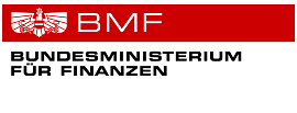 BMF1_cr.png