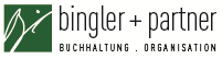 Eisenstadt_-_LOGO_-_Bigler_und_Partner.png