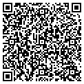 Sl-Media-QR_Code.png