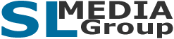 sl-media-group-logo-002.png