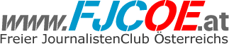 FJCOE-LOGO-bg-weis.png