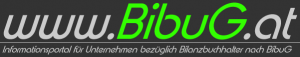 Logo-bibug-001.png