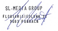 SL-Media-Group.png
