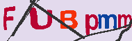 Ungültiger Sicherheitscode